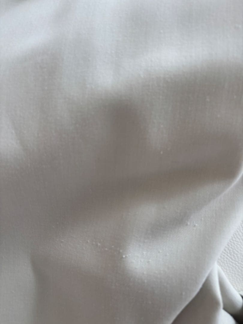 フォクシー　ワンピース　　難点有り