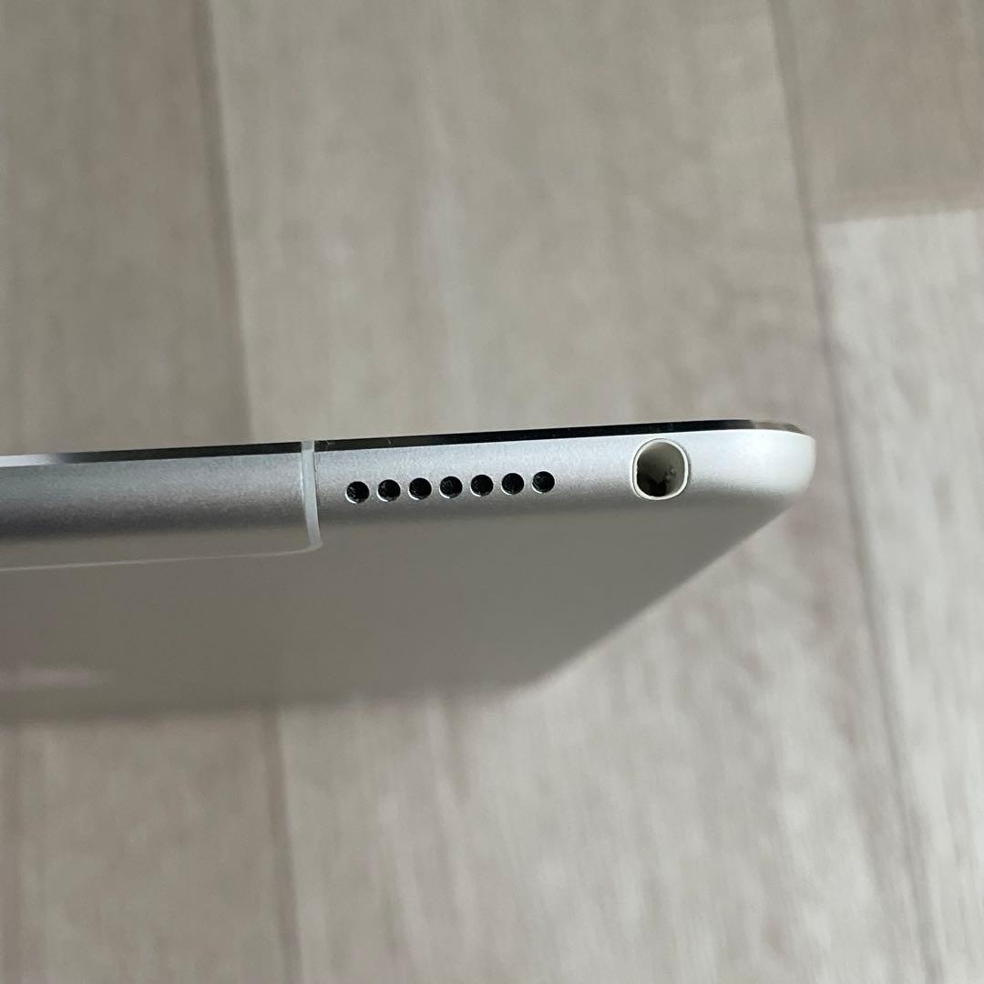 iPad Pro 32GB 12.9インチ A1674 第1世代 ケース付き