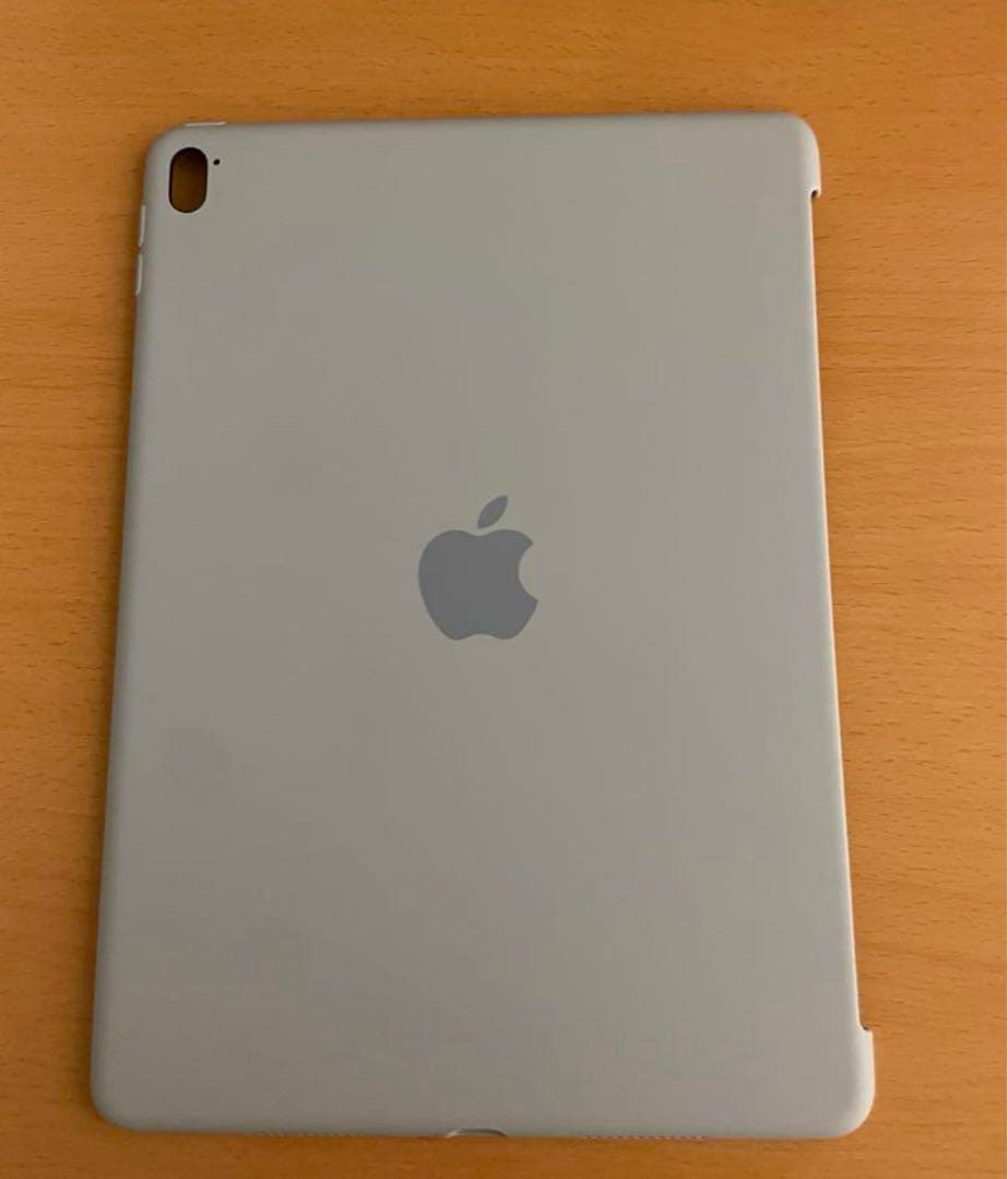 iPad Pro 32GB 12.9インチ A1674 第1世代 ケース付き