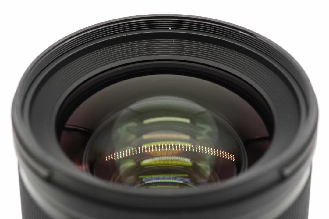 SIGMA シグマ 35mm F1.2 DG DN Art ソニー用