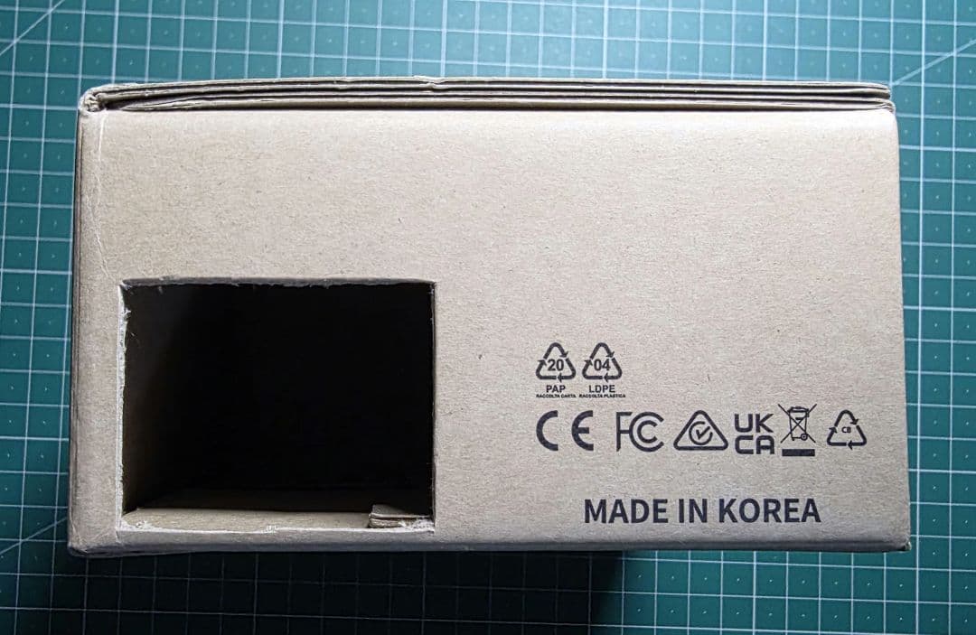 SAMYANG Remaster Slim 単焦点レンズ