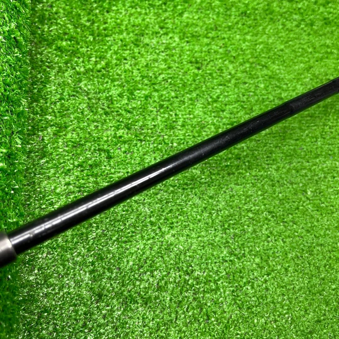 PPT-684 ODYSSEY WORKS VERSA 1 パター カバー付き