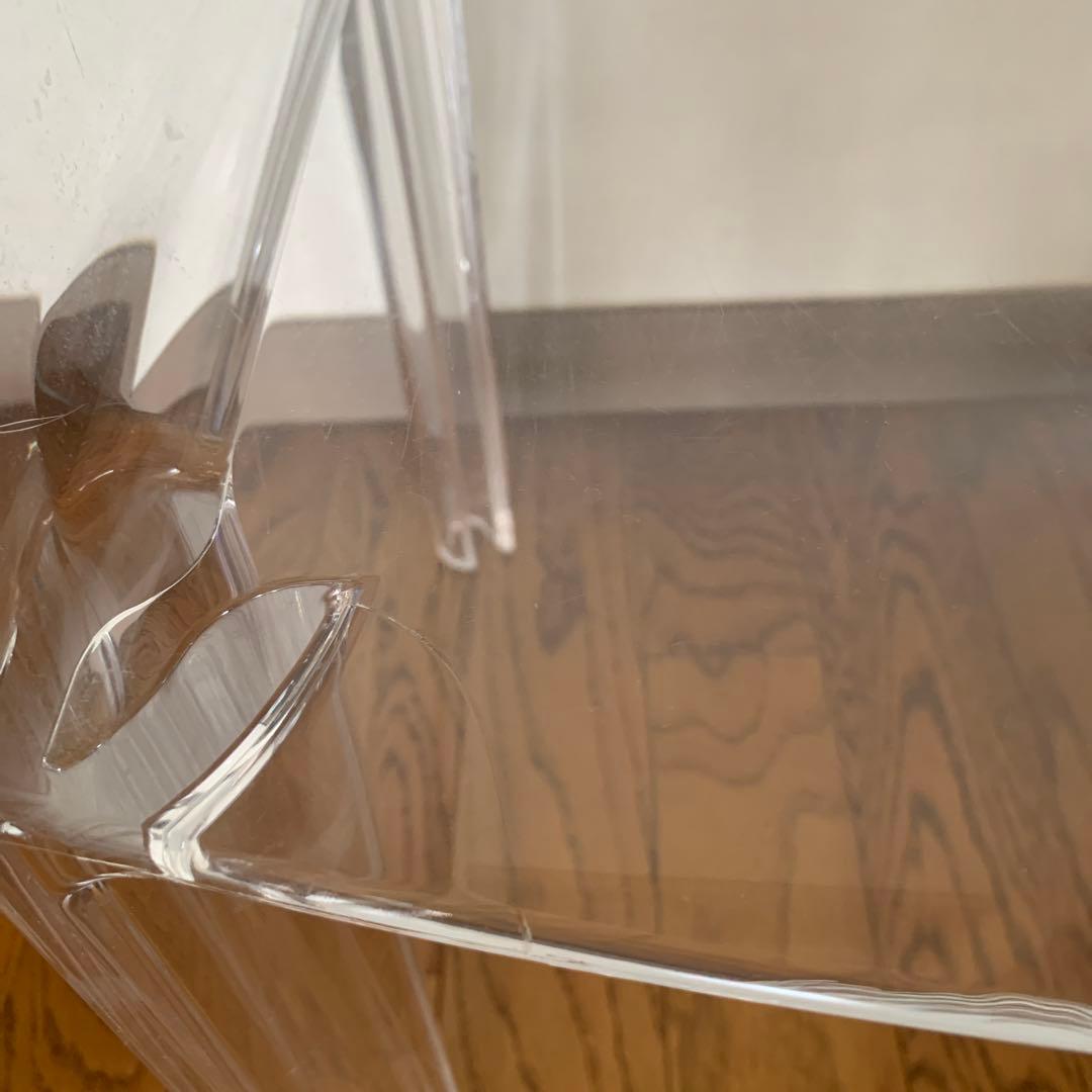 カルテル　スモールゴーストバスター