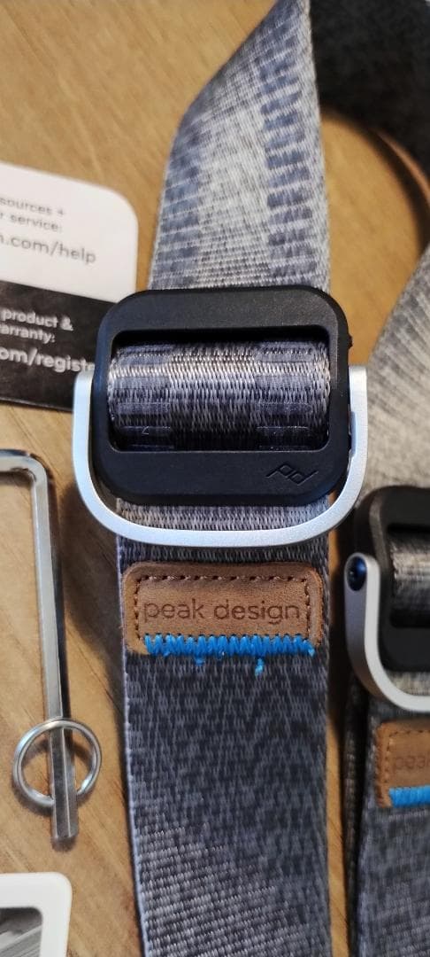 ほぼ未使用！SONY α7RIII ILCE-7RM3 ソニーストア購入/38万