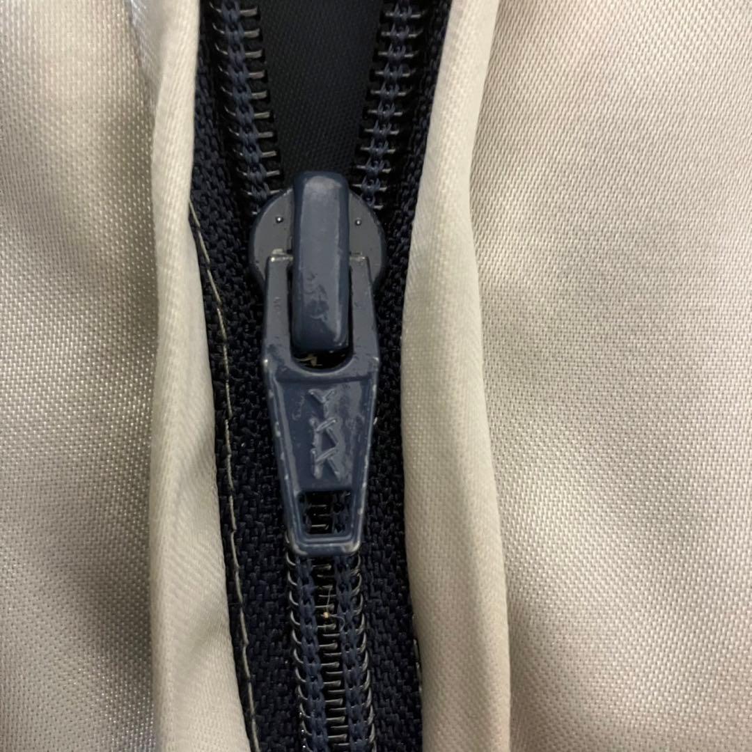 Mack Trucksトラックジャケット ビンテージ マックトラック ジャケット