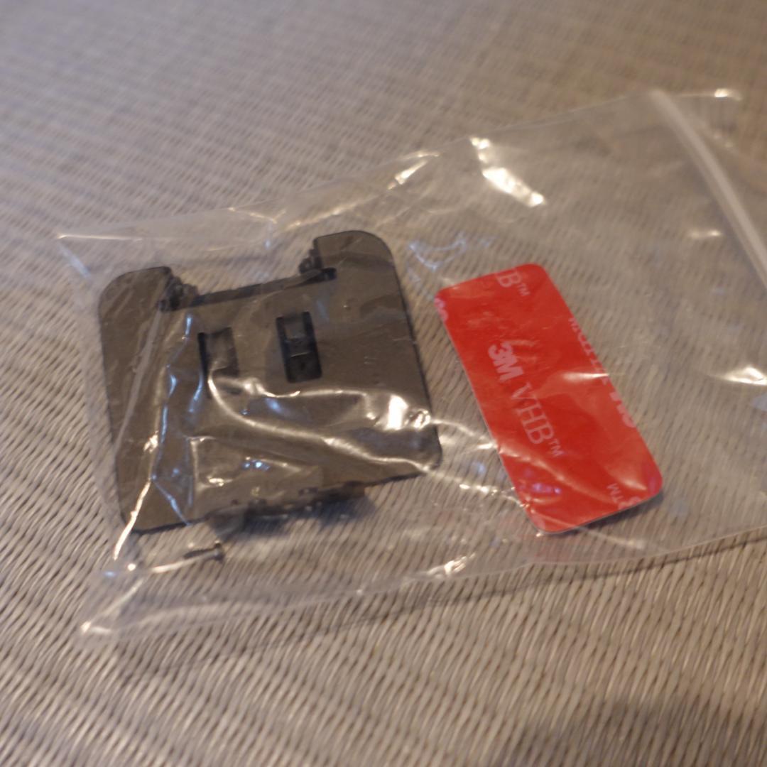 AKEEYO フルHDドライブレコーダー 11インチ　AKY-NV-X　ミラー型