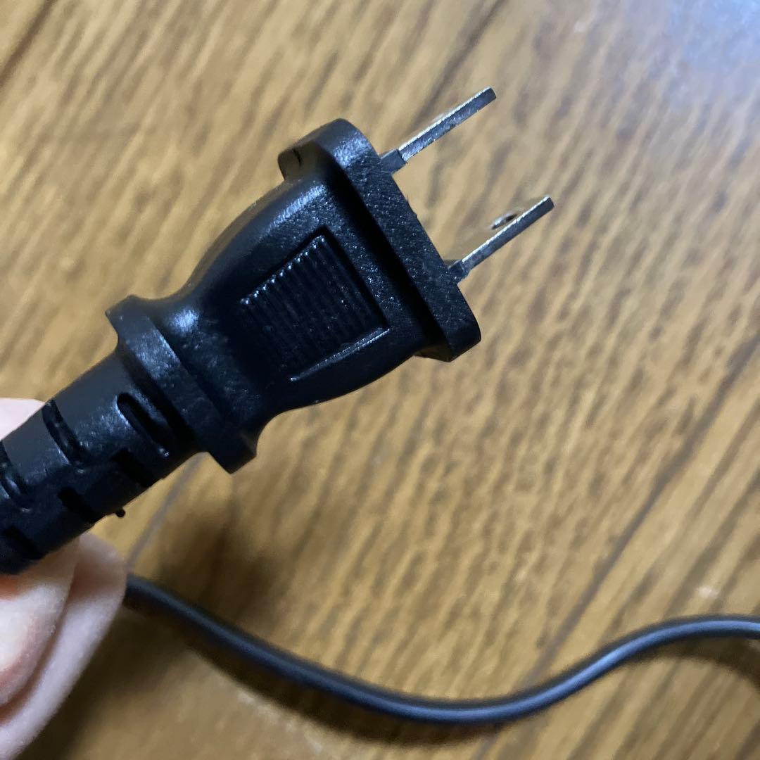 【未使用品】【リモコン付】LED内蔵ミニゲーミング冷蔵庫ALG-GMMFL30L