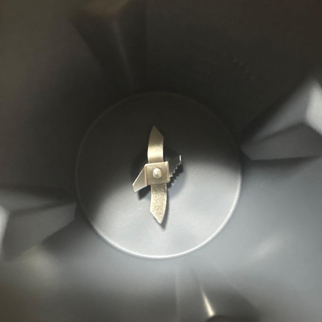 レコルト　電気調理ポット