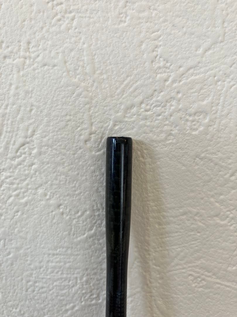 【新品同様】1回使用 シマノ OCEA AR-C 906 オシア ARCロッド