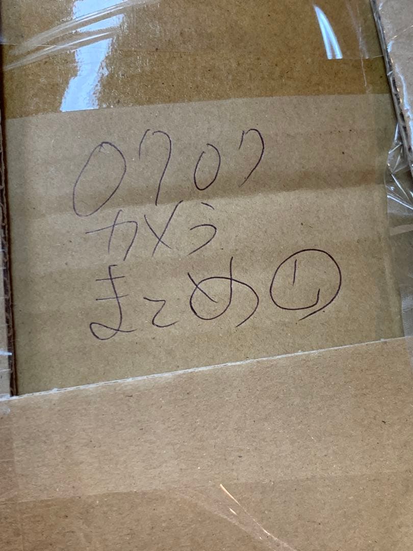 0707カメラ　まとめ１　 一眼レフ　二眼　 キヤノン ミノルタ ペンタックス