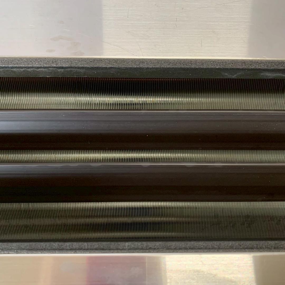 ダイキン工業 パッケージエアコン FXYTP80MC 2018年製 Y1553