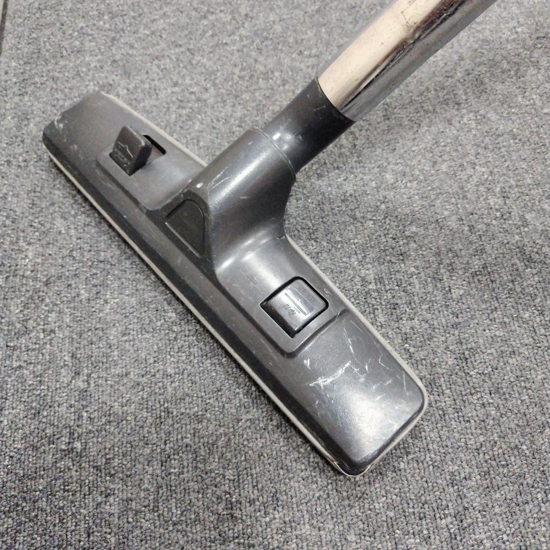 Panasonic MC-G3000P 掃除機 380W