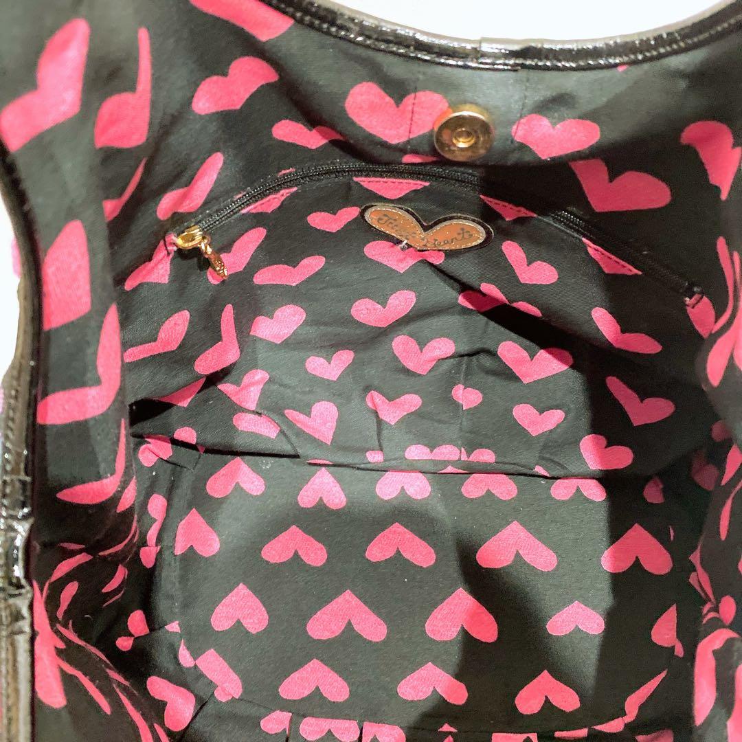 【ひーちゃん】　2/1 23.:59までにご購入をお願いいたします