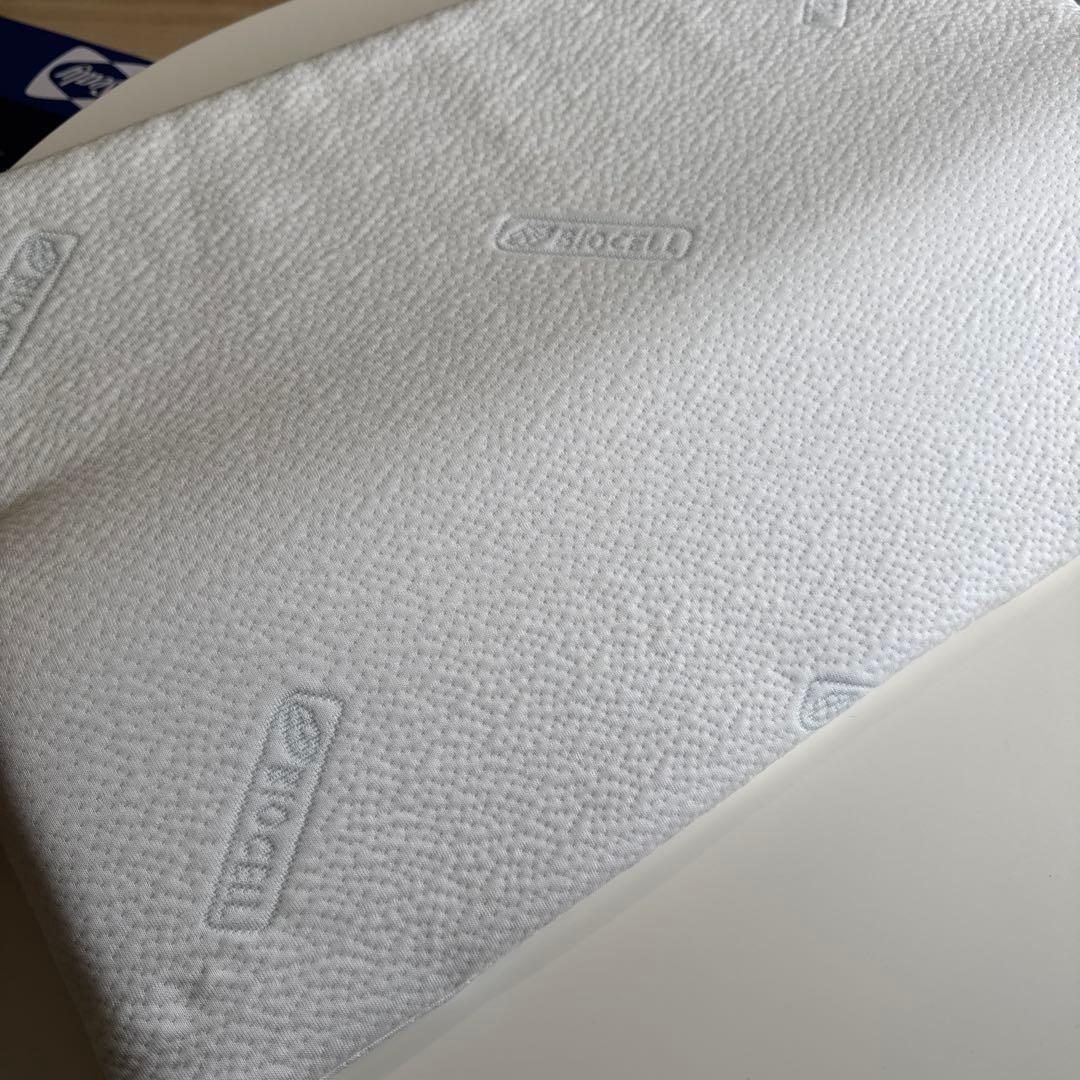 Sealy Latex Pillow ベッドピロー
