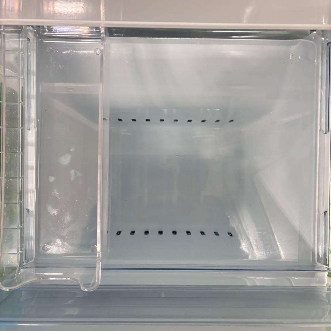 767 イチオシ　国内メーカー　家電　セット　冷蔵庫　洗濯機　レンジ　保証付き