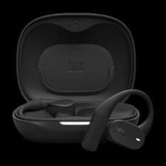 JBL SENSE LITE ワイヤレスイヤホン 新品未開封