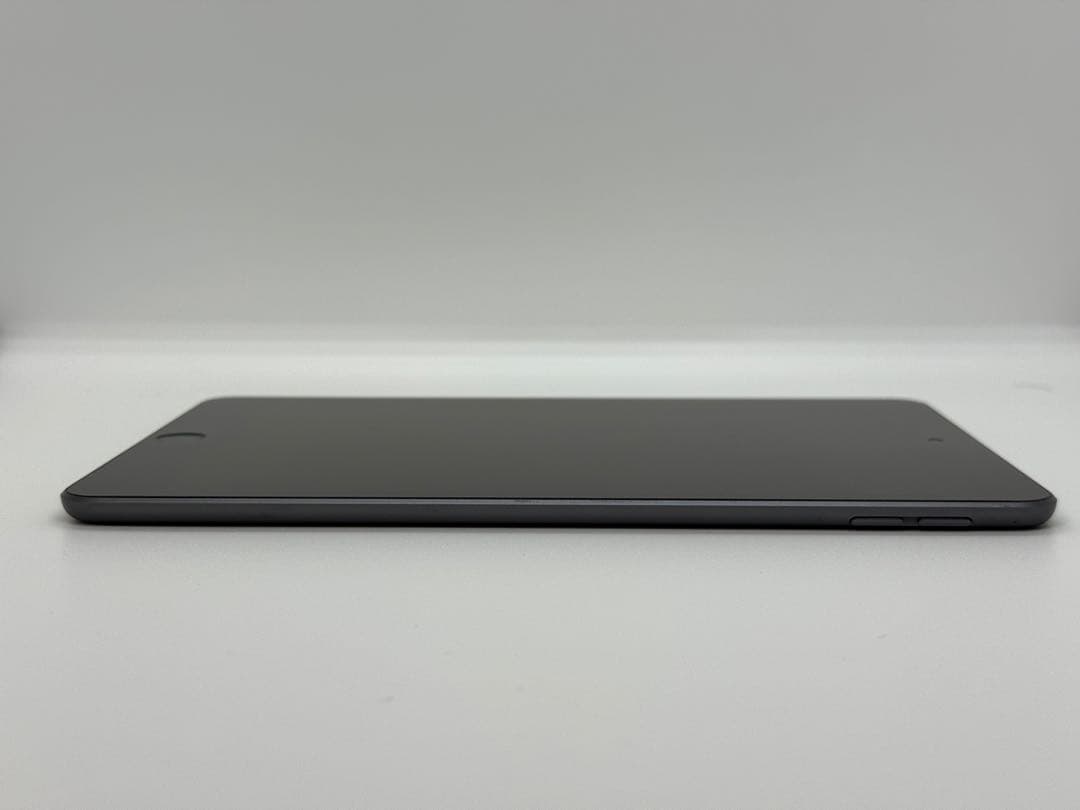 ✨極美品✨Apple ✨iPadmini第5世代✨64GB✨スペースグレイ