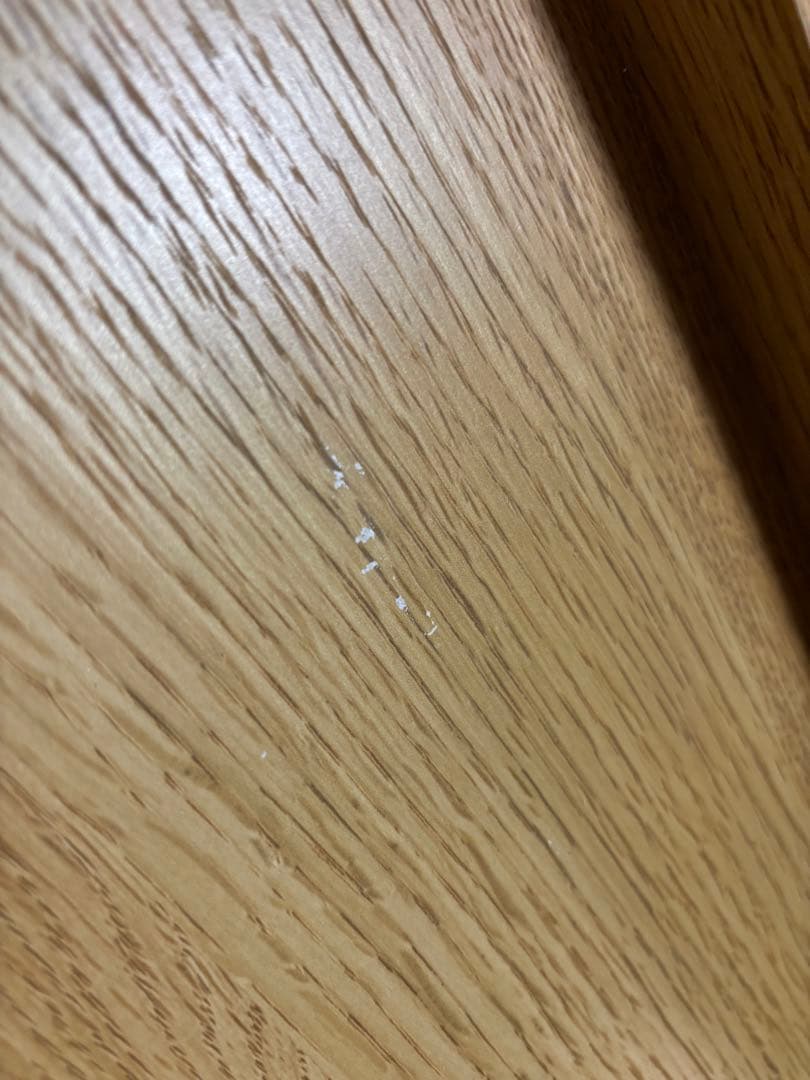 【最終値下げ】ニトリ 3WAYベッドソファ コンセント USBポート付き