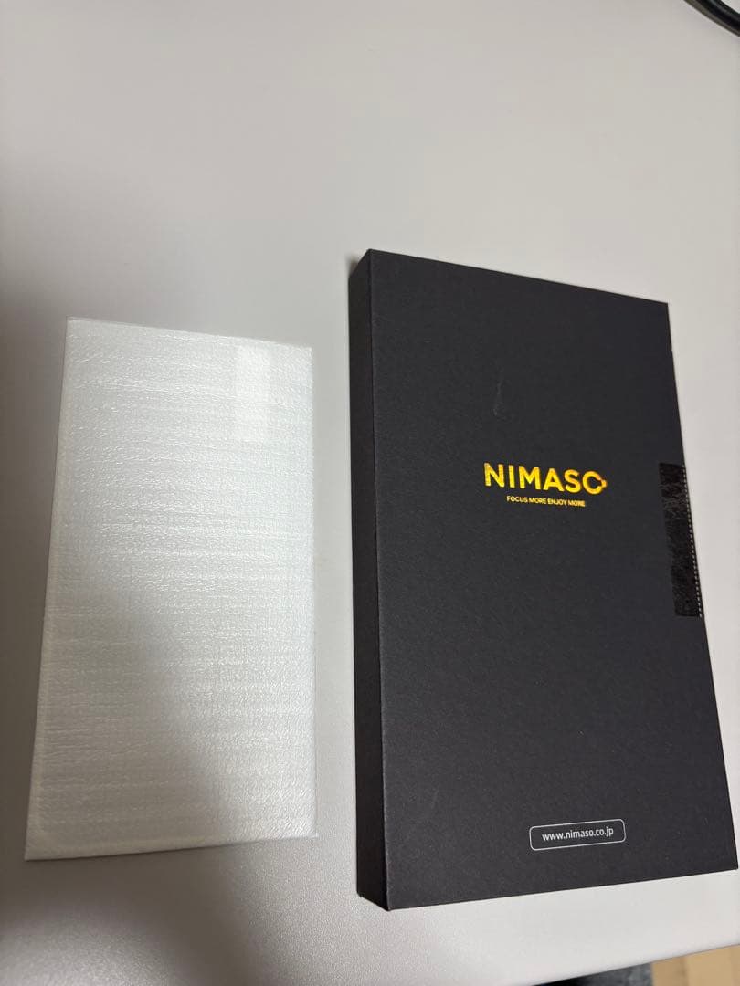 Apple iPhone 12 mini グリーン 本体