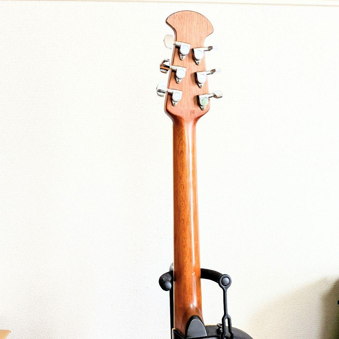 【希少色】Applause by Ovation AEN 148