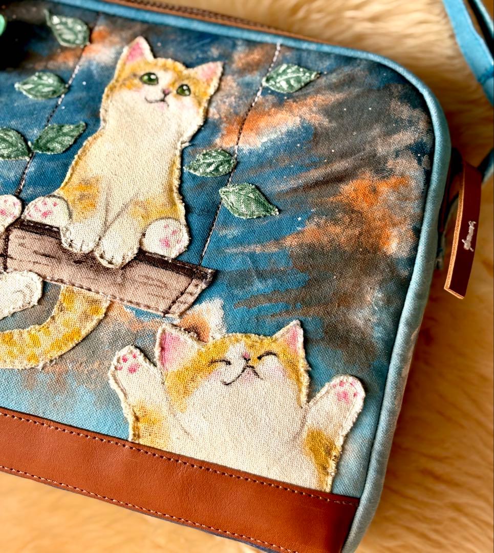 さっぴー様オーダー専用