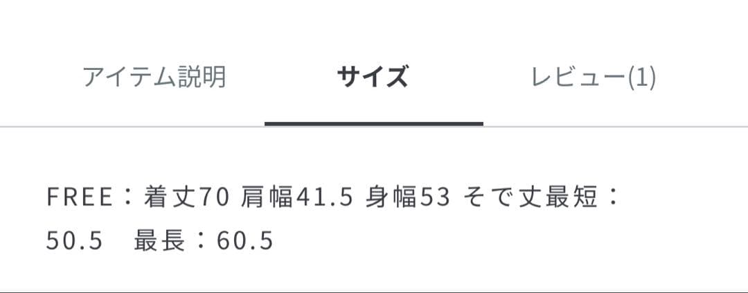 ユナイテッドアローズ　エンブロイダリーシャツ