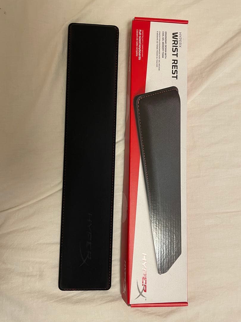 マウスパッド5点+リフトレストセット