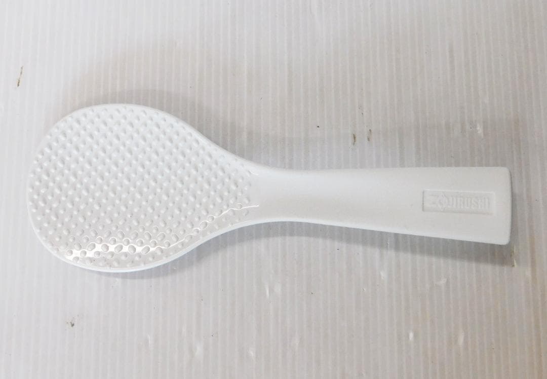 象印 IH炊飯ジャー 極め炊き NW-VR10 炊飯器 1.0L 5.5合炊き