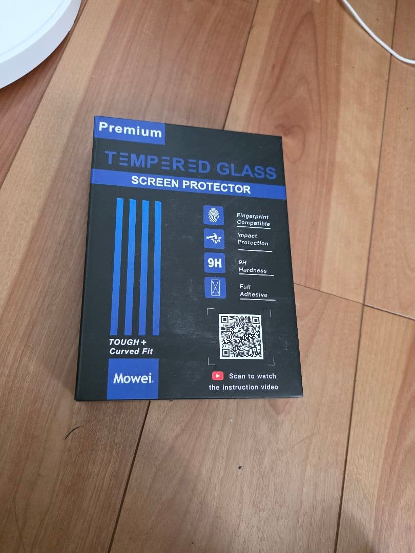 Google Pixel 7 pro 128GB simフリー　おまけ付き