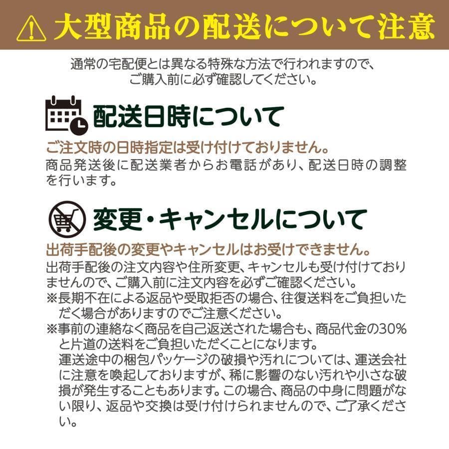 2732割れない鏡 フィルムミラー ダンス 鏡160×100cm全身鏡 姿見 木