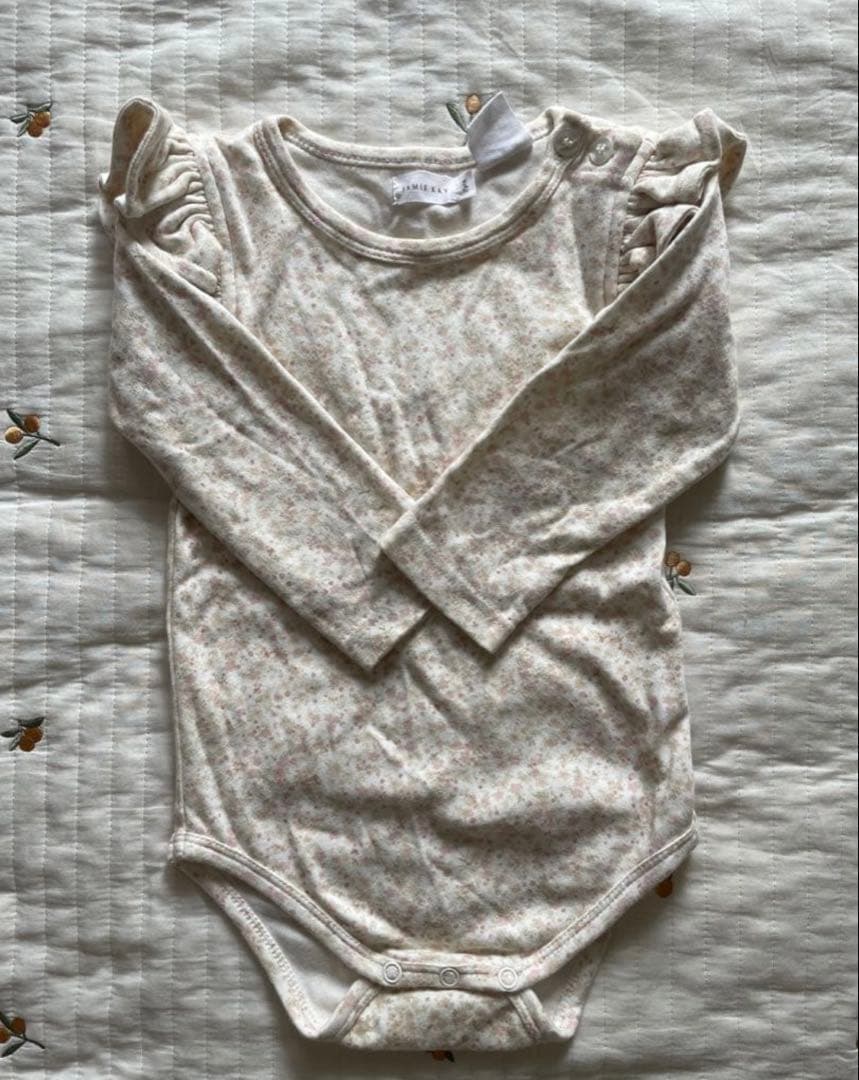 みん３点おまとめ