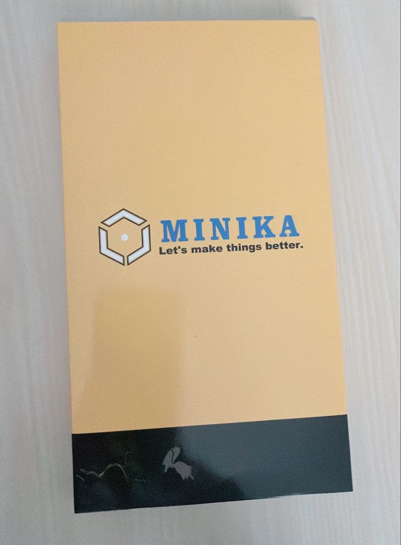 【美品】iPhone16 本体 512GB 未使用フィルム付き