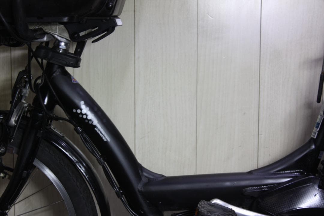 donページ
