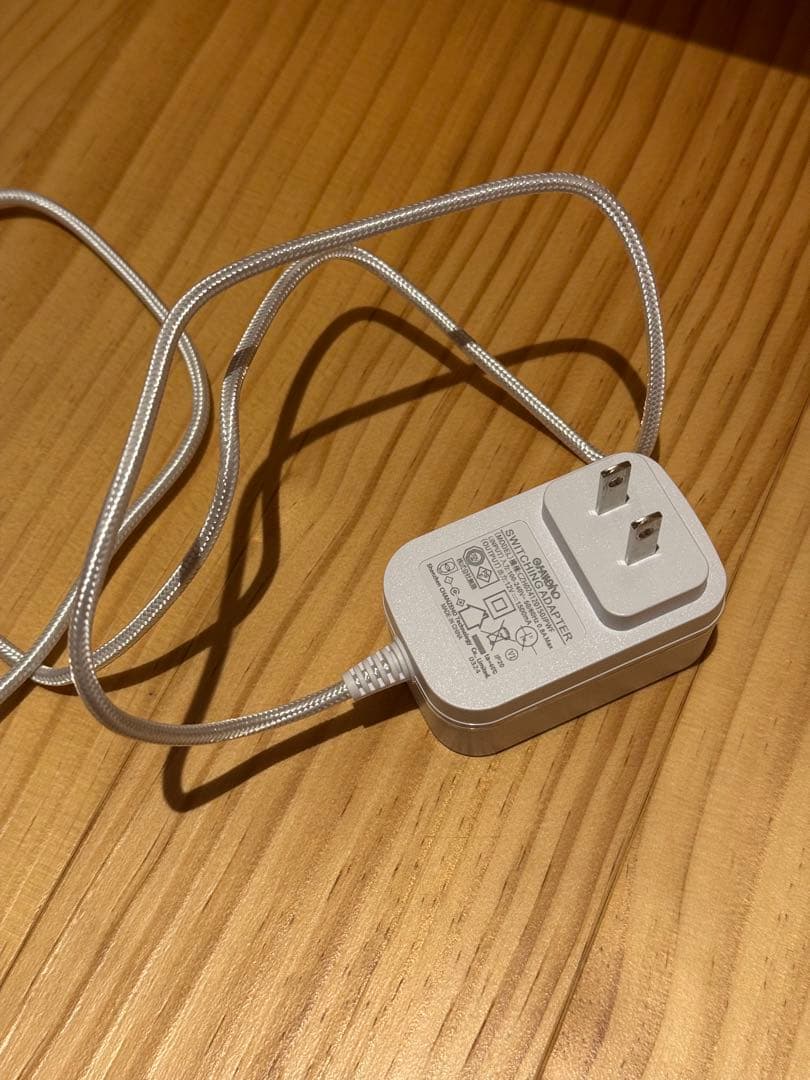  Pety 全自動スマート猫トイレ PS-001 本体＋専用袋付