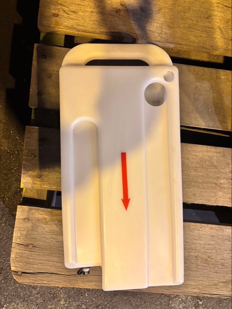 KODEN スポットクーラー 業務用