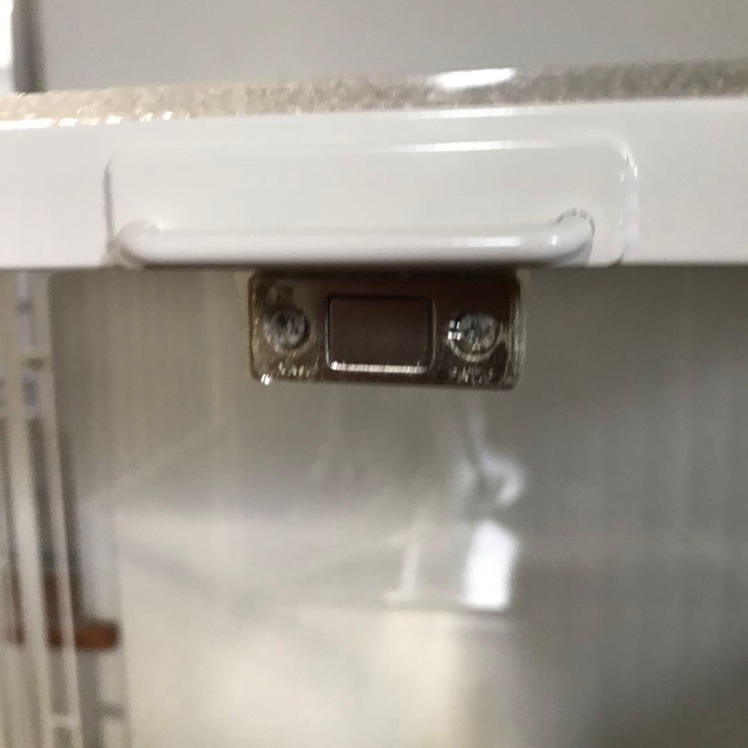 【大阪府内はお持ち致します】extail アクリルケージ 小型犬用 ホワイト