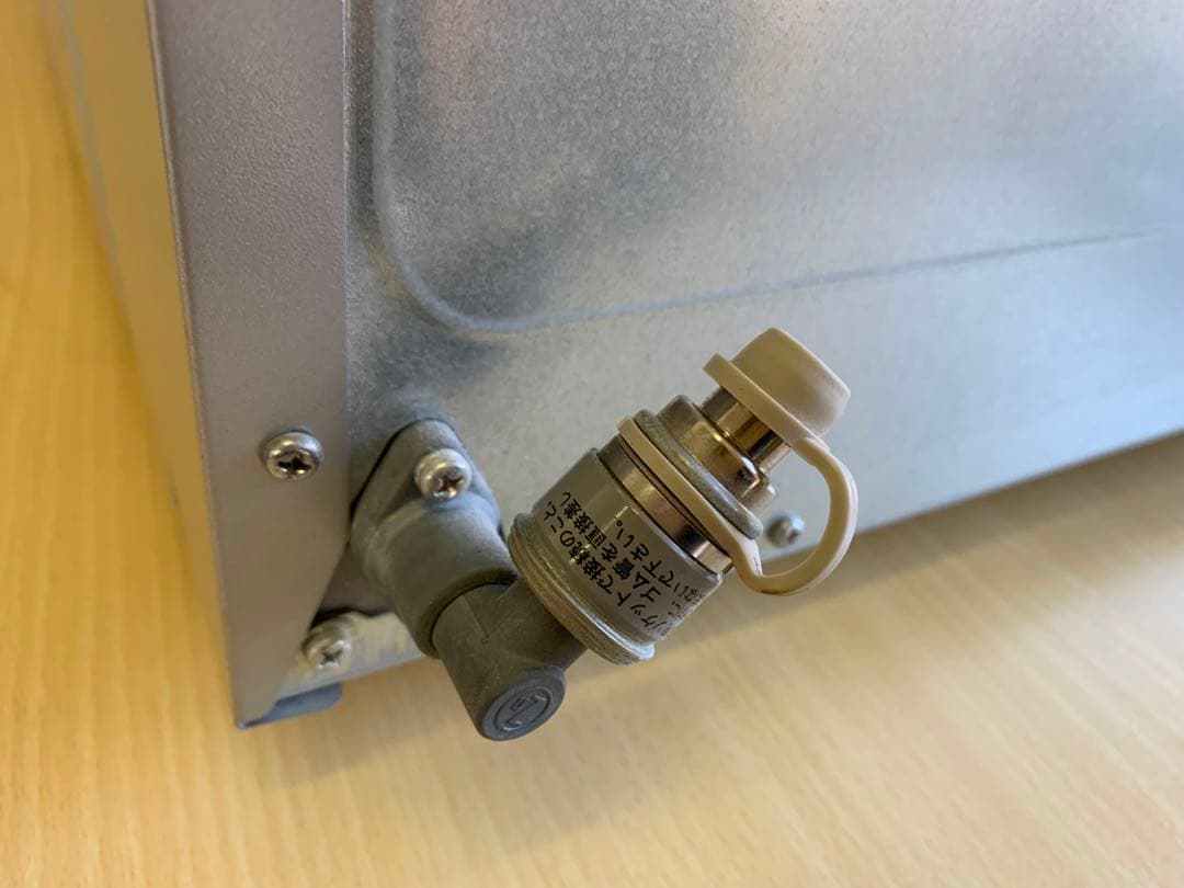 2019年製 Rinnai RMC-S12E電子コンベック オーブンレンジ 都市