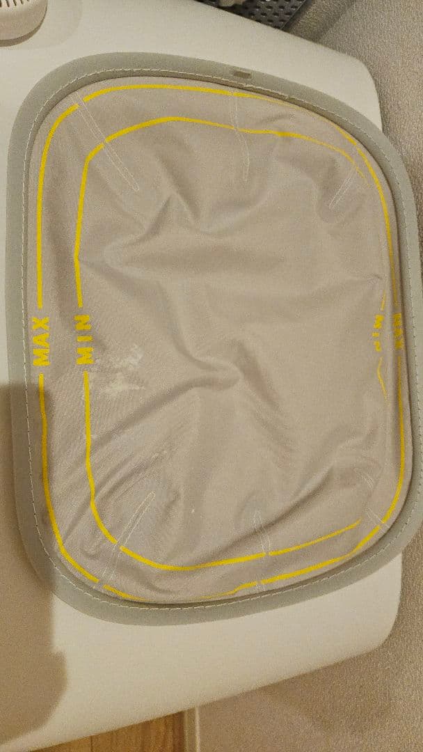 自動猫トイレ FURBULOUS BOX