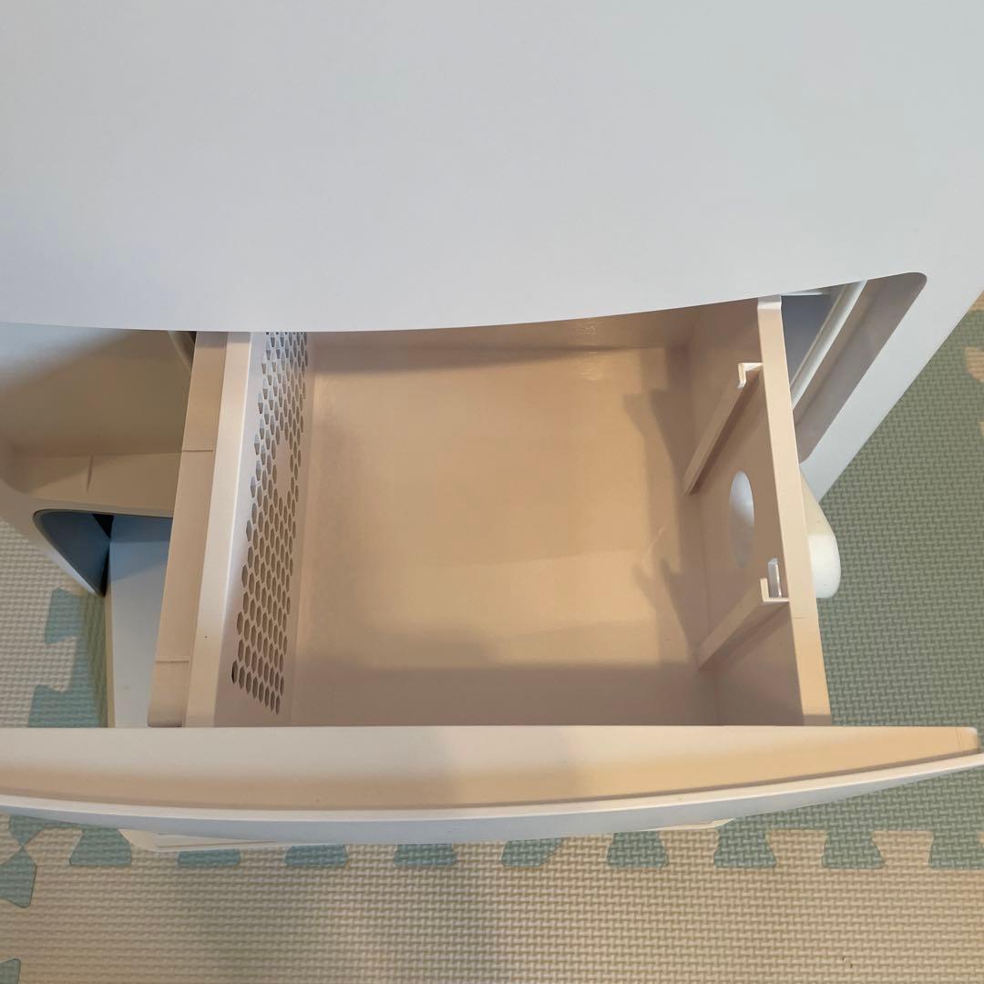 【アレクス】 ECOVACSＤＥＥＢＯＴ１０ OMNIロボット掃除機
