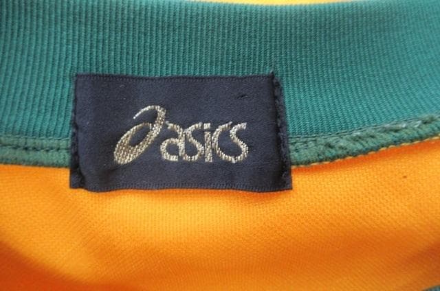 高校サッカー名門＞＞ 帝京高校　アシックス　ユニフォーム　13番