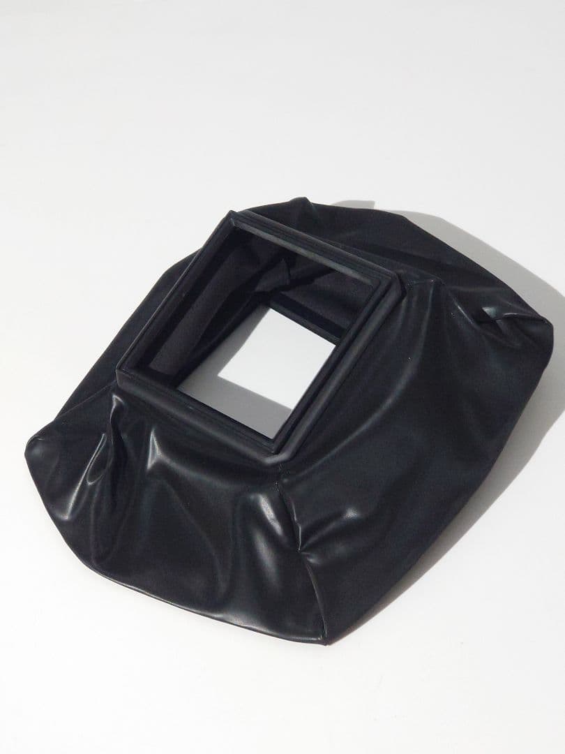 ホースマン HORSEMAN L45　大判4x5カメラ