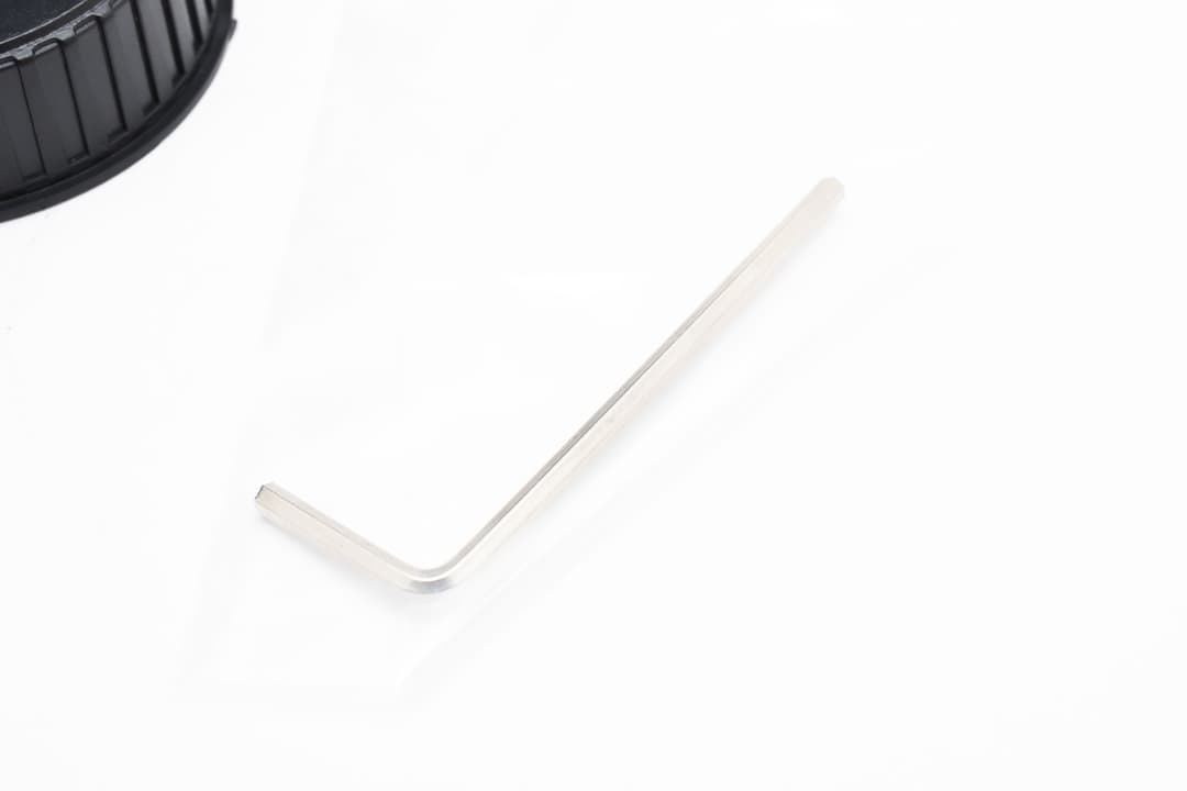 レンズ(ズーム) Nikon AF-S 70-200mm F2.8 G II VR #8308