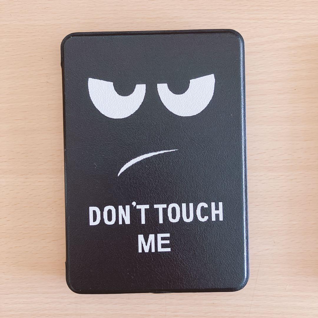 Kindle Paperwhite 32GB 広告あり 第10世第 / セージ