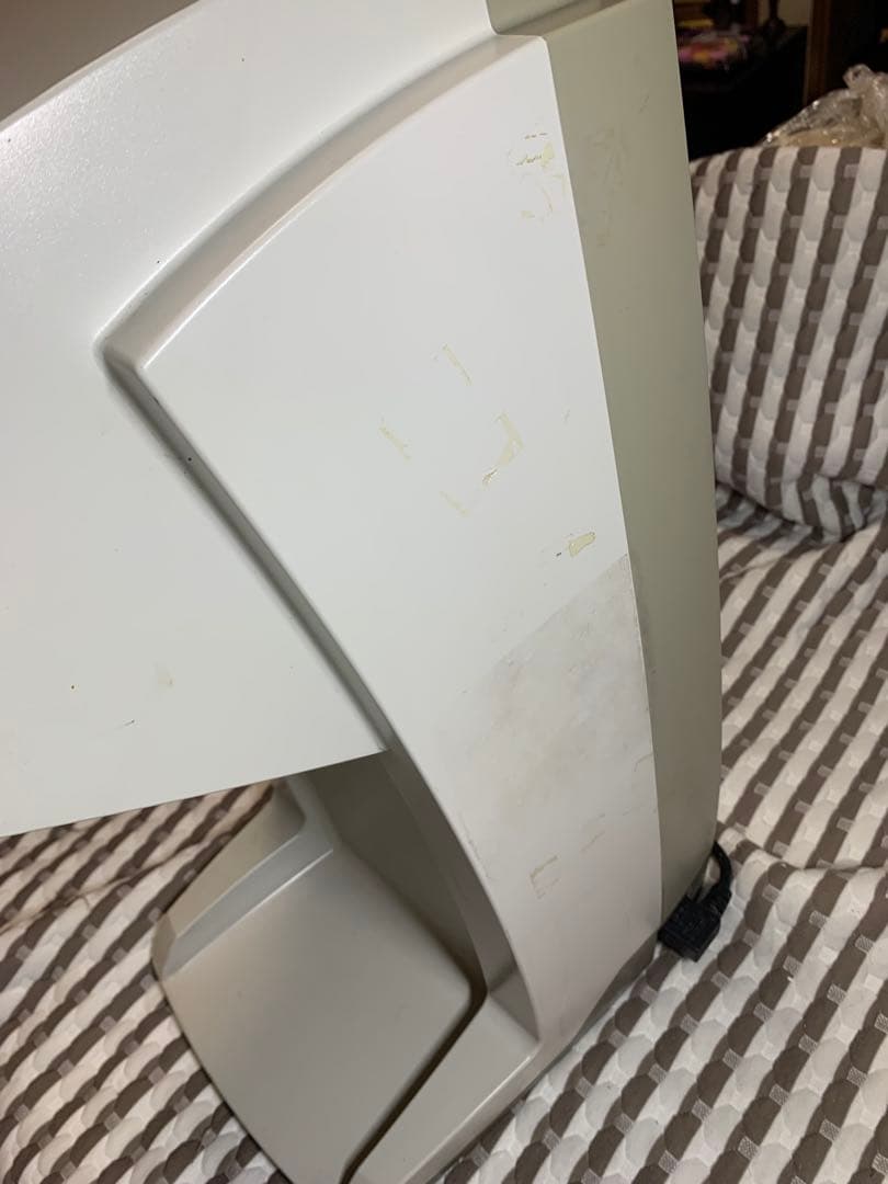 ワンショット　ソフトクリーム機OS3 CIM-10A業務用　厨房　キッチン