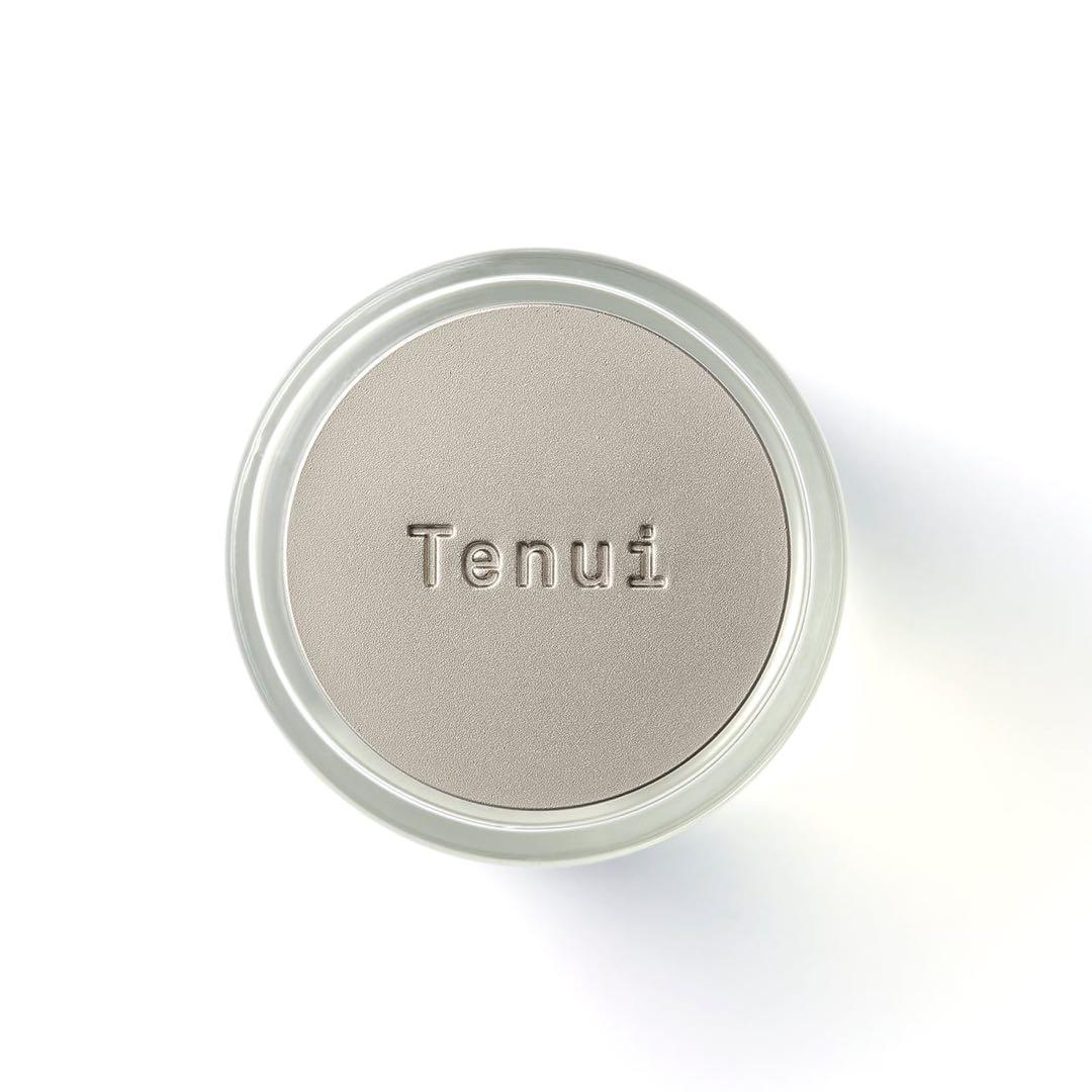everyone Tenui Eau de Parfum 50ml 新品 香水
