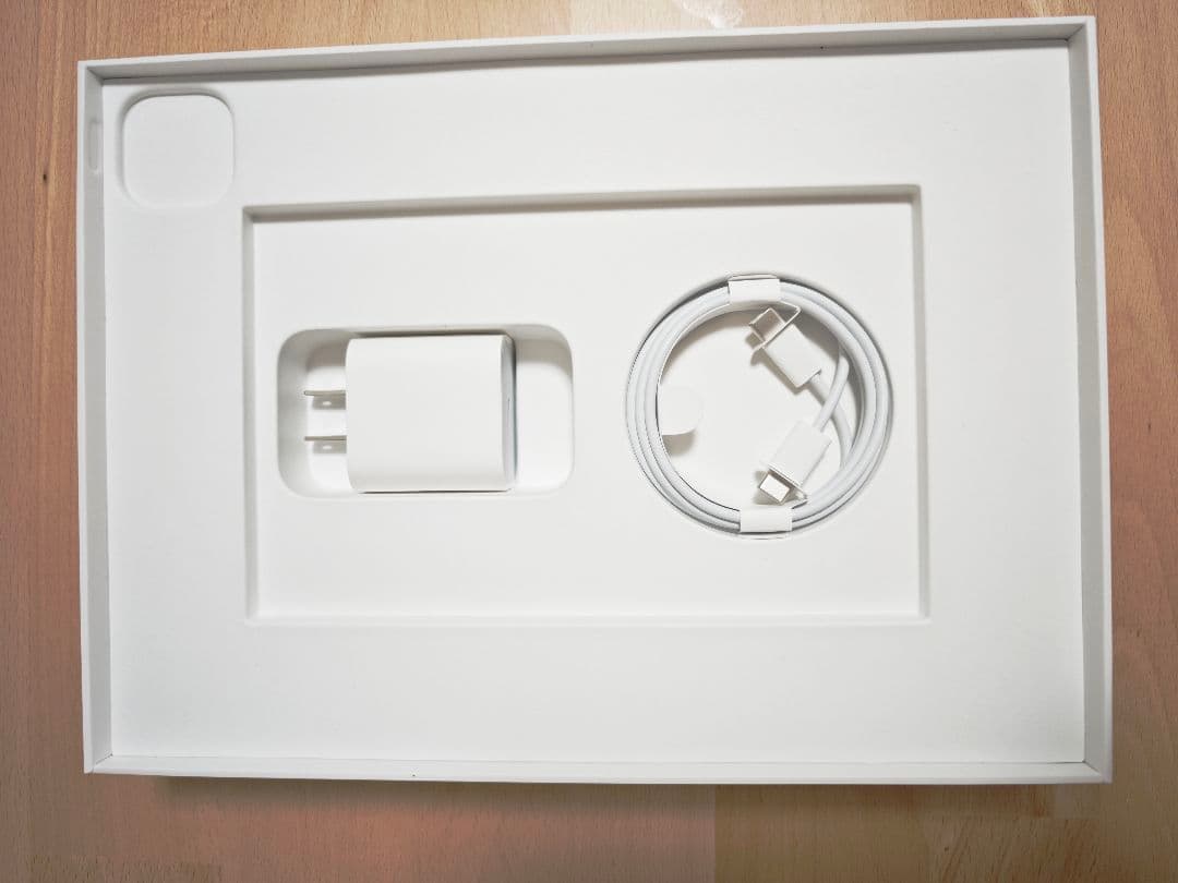 iPad Pro 11インチ 第2世代 256GB + Apple Pencil