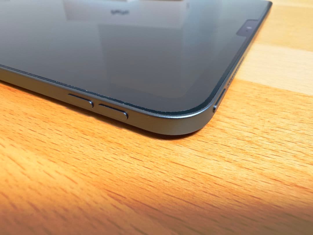 iPad Pro 11インチ 第2世代 256GB + Apple Pencil