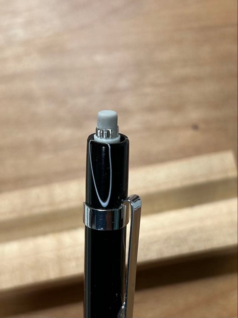 クラフトエーアクリルMP201 旧型