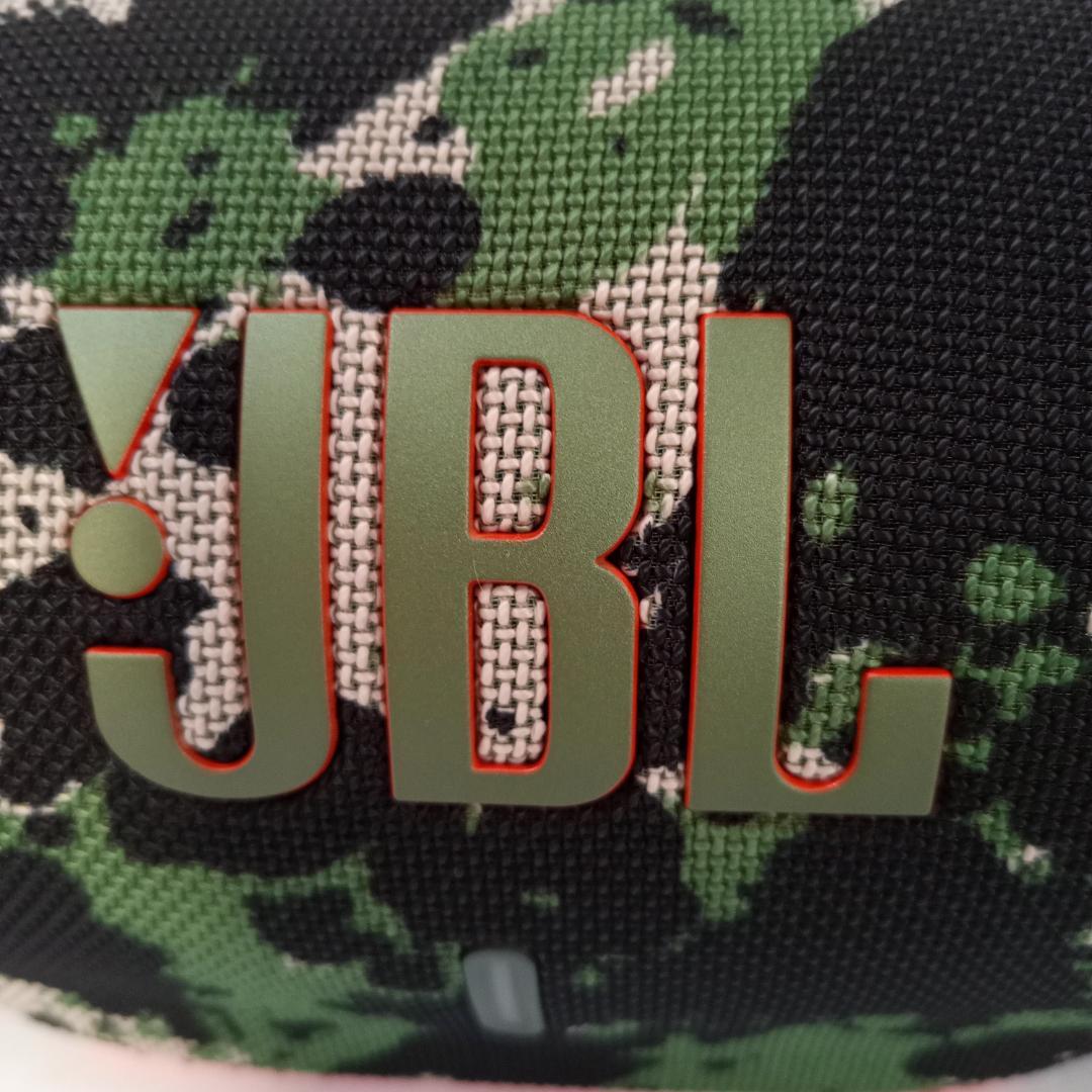 JBL XTREME 4 スクワッド Bluetoothスピーカー 未開封品