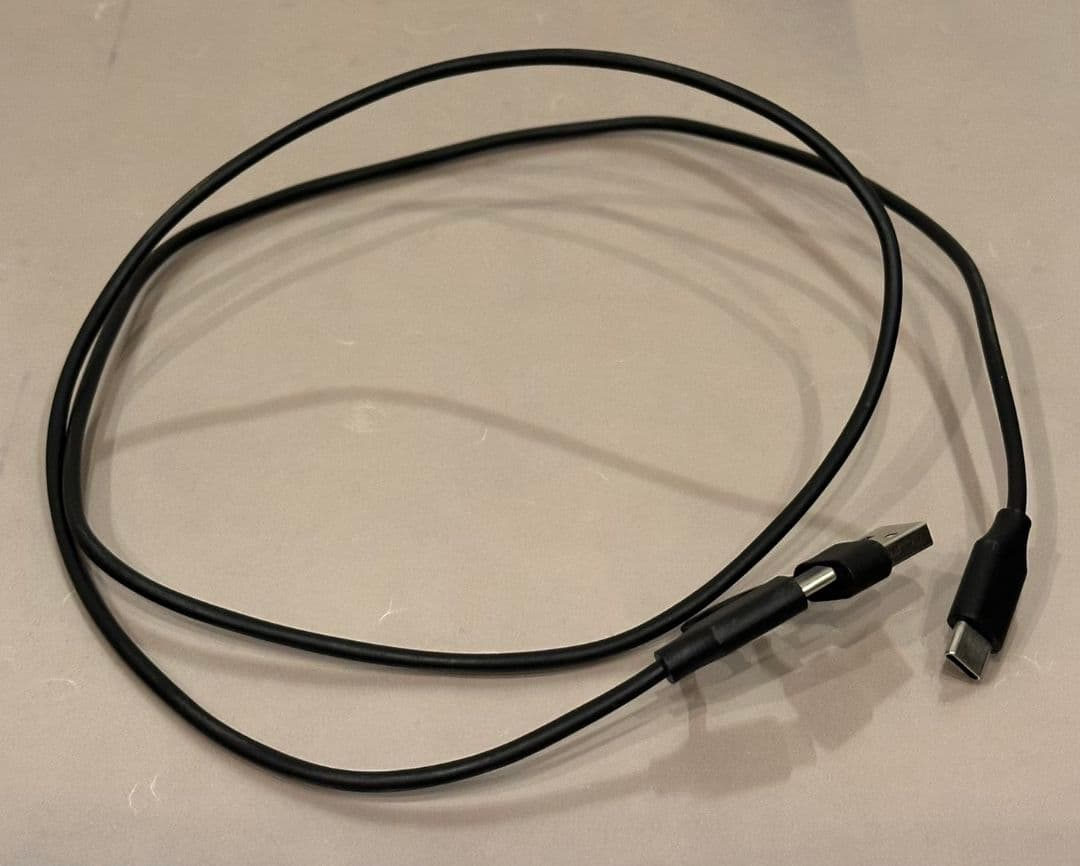 Blackstar FLY 3 Charge Bluetooth＆FLY 103